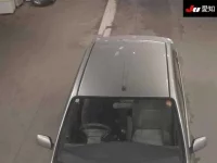 Toyota PRIUS лот № 30356 оценка 3.5  с аукциона в Японии 8