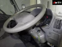 Toyota DYNA лот № 7076 оценка 3.5  с аукциона в Японии 4