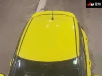 Suzuki SWIFT лот № 30277 оценка 3.5  с аукциона в Японии 8