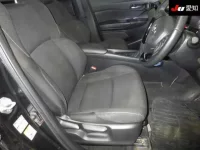 Toyota C-HR лот № 30383 оценка 3.5  с аукциона в Японии 5