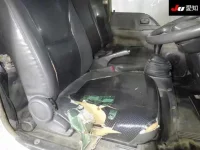 Isuzu ELF лот № 7067 оценка 3.5  с аукциона в Японии 5