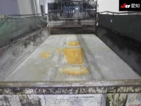 Hino DUTRO лот № 7073 оценка 3.5  с аукциона в Японии 3