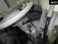 Hino DUTRO лот № 7073 оценка 3.5  с аукциона в Японии 4