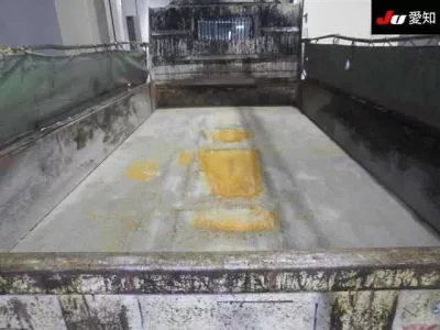 Hino DUTRO  с аукциона в Японии