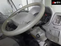 Toyota DYNA лот № 7088 оценка 3.5  с аукциона в Японии 4