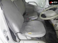 Toyota DYNA лот № 7088 оценка 3.5  с аукциона в Японии 5