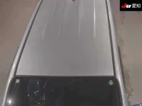 Honda SPIKE лот № 30296 оценка 3.5  с аукциона в Японии 7