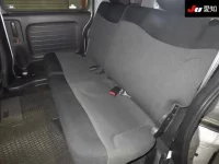 Honda SPIKE лот № 30296 оценка 3.5  с аукциона в Японии 3