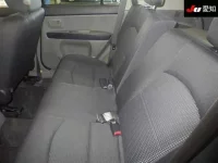 Mazda DEMIO лот № 30286 оценка R  с аукциона в Японии 3