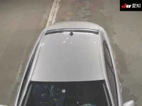 Lexus IS лот № 30348 оценка 3.5  с аукциона в Японии 8