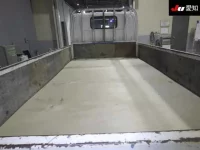 Hino DUTRO лот № 7080 оценка 3  с аукциона в Японии 3