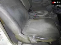 Hino DUTRO лот № 7080 оценка 3  с аукциона в Японии 5