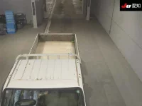 Hino DUTRO лот № 7080 оценка 3  с аукциона в Японии 8