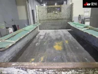 Hino DUTRO лот № 7081 оценка R  с аукциона в Японии 3