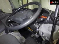 Hino DUTRO лот № 7081 оценка R  с аукциона в Японии 4
