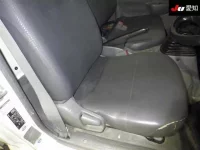 Hino DUTRO лот № 7081 оценка R  с аукциона в Японии 5