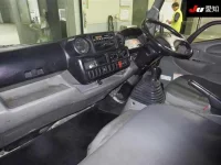 Hino DUTRO лот № 7081 оценка R  с аукциона в Японии 2