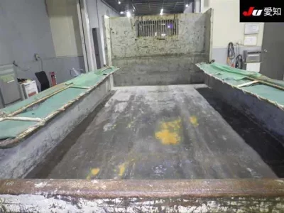 Hino DUTRO  с аукциона в Японии