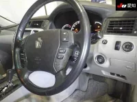 Toyota CROWN лот № 30406 оценка R  с аукциона в Японии 4