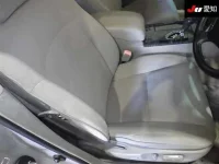 Toyota CROWN лот № 30406 оценка R  с аукциона в Японии 5