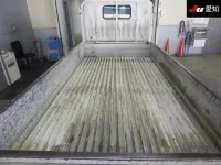 Toyota TOYOACE лот № 7098 оценка 3  с аукциона в Японии 3