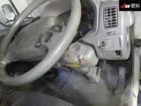 Toyota TOYOACE лот № 7098 оценка 3  с аукциона в Японии 4