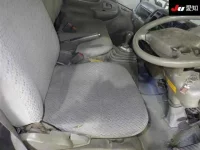 Toyota TOYOACE лот № 7098 оценка 3  с аукциона в Японии 5