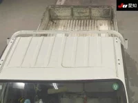 Toyota TOYOACE лот № 7098 оценка 3  с аукциона в Японии 8