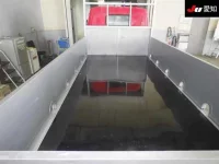 Hino DUTRO лот № 7085 оценка 3.5  с аукциона в Японии 3