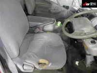 Hino DUTRO лот № 7085 оценка 3.5  с аукциона в Японии 5