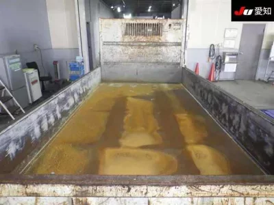 Mazda TITAN  с аукциона в Японии