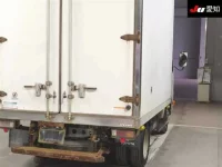 Toyota DYNA лот № 7106 оценка 3  с аукциона в Японии 7