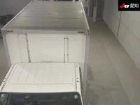 Toyota DYNA лот № 7106 оценка 3  с аукциона в Японии 8