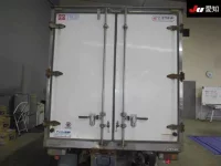 Toyota DYNA лот № 7106 оценка 3  с аукциона в Японии 3