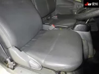 Toyota DYNA лот № 7106 оценка 3  с аукциона в Японии 5