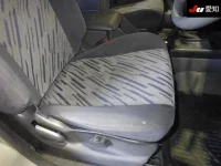 Toyota LAND CRUISER PRADO лот № 30430 оценка R  с аукциона в Японии 5