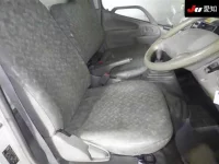 Hino DUTRO лот № 7093 оценка R  с аукциона в Японии 5