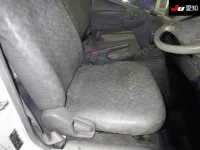 Toyota DYNA лот № 7109 оценка 3.5  с аукциона в Японии 5