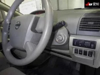 Nissan PRESAGE лот № 30369 оценка 3.5  с аукциона в Японии 4