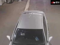 Lexus IS лот № 30393 оценка 3.5  с аукциона в Японии 8