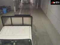 Hino DUTRO лот № 7105 оценка 3.5  с аукциона в Японии 8