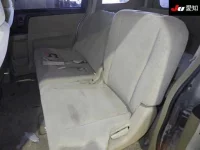 Honda STEP WAGON лот № 30363 оценка 3.5  с аукциона в Японии 3