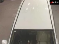 Honda STEP WAGON лот № 30363 оценка 3.5  с аукциона в Японии 8