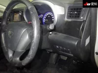 Nissan ELGRAND лот № 30399 оценка R  с аукциона в Японии 4