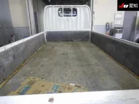 Mitsubishi CANTER лот № 7124 оценка R  с аукциона в Японии 3