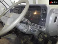 Mitsubishi CANTER лот № 7124 оценка R  с аукциона в Японии 4