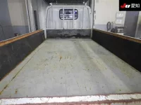 Isuzu ELF лот № 7114 оценка 3.5  с аукциона в Японии 3