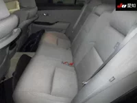 Toyota CROWN лот № 30463 оценка R  с аукциона в Японии 3