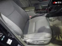 Toyota CROWN лот № 30463 оценка R  с аукциона в Японии 5