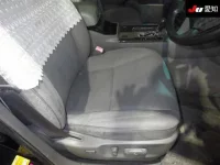 Toyota CROWN лот № 30467 оценка 3.5  с аукциона в Японии 5